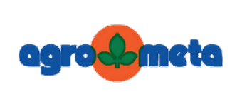 agrometa