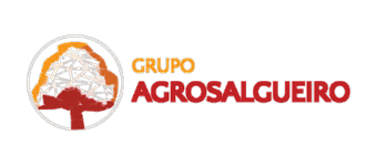 agrosalgueiro
