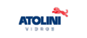 atolini