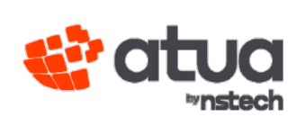 atua