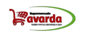 avarda