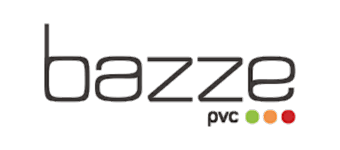 bazze