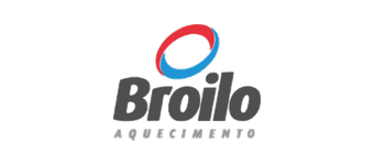 broilo
