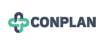 conplan