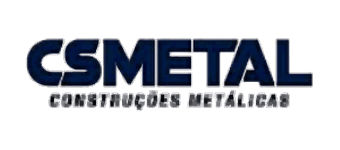 csmetal