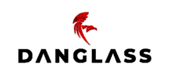 danglass