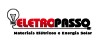 eletropasso