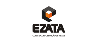ezata-boa