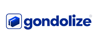 gondolize