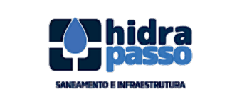 hidrapasso