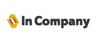 incompany