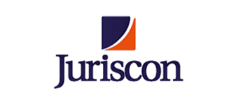 juriscon