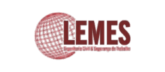lemes