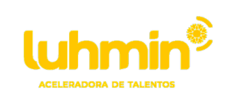 luhmin