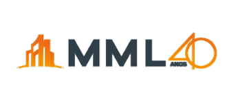 mml