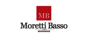 morettibasso