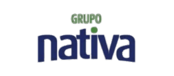 nativa
