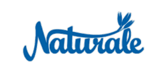 naturale