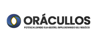 oraculos