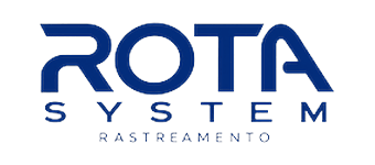 rotasystem