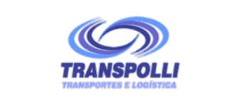 transpolli