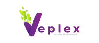 veplex